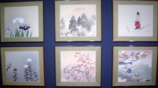 MOMATコレクション展　＠東京国立近代美術館　2013・11_b0044404_1465294.jpg