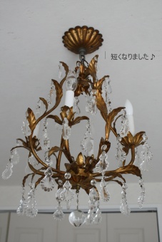 ちょっとしたことなのに、効果あり!_c0178104_950582.jpg