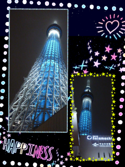 e0336405_19591956.png