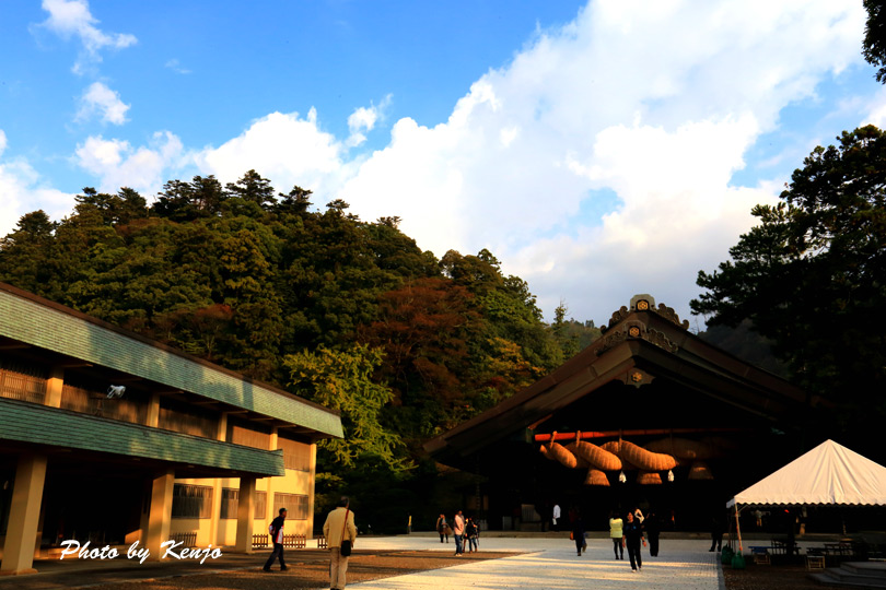 a0097006_23424456.jpg