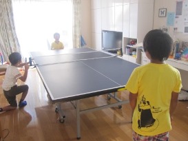 d0047107_614199.jpg