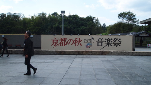f0167007_2248390.jpg