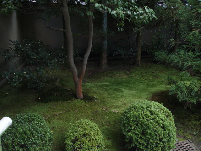 f0167007_22544684.jpg