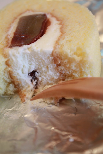 b0129008_2151932.jpg