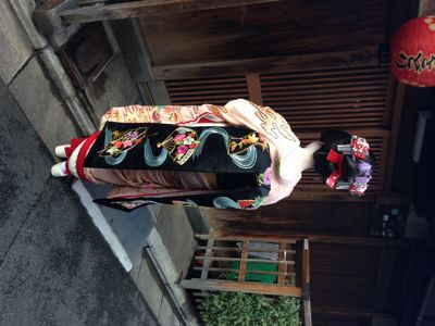 b0182008_23463032.jpg