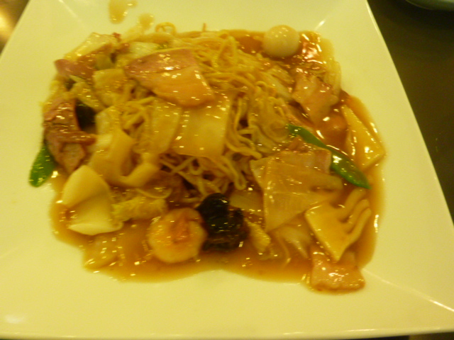 c0125808_21515927.jpg