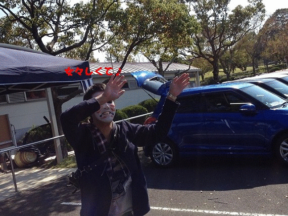 d0114808_23211227.gif