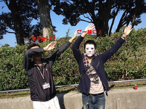 d0114808_23264450.gif
