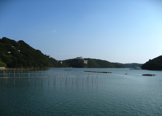 d0125208_14462239.jpg
