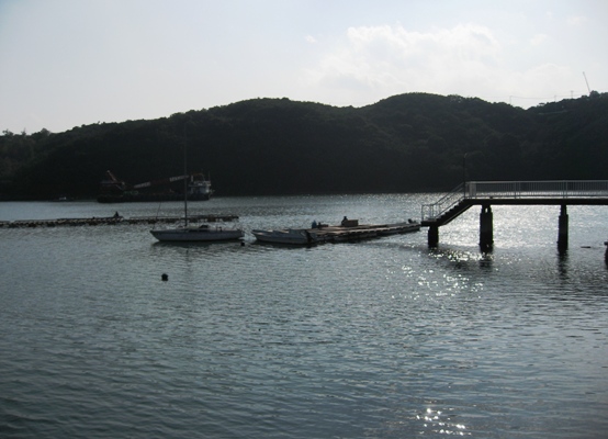 d0125208_14463548.jpg