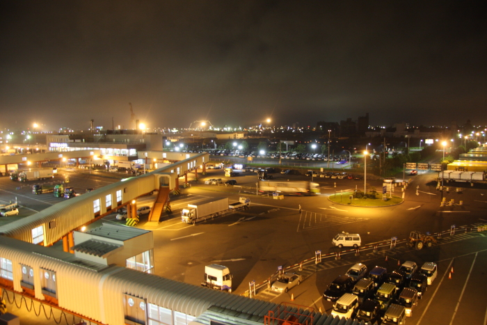 e0130008_1935858.jpg