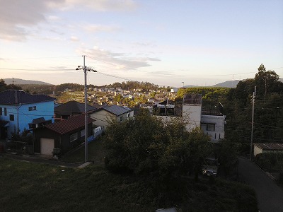f0096508_11393169.jpg