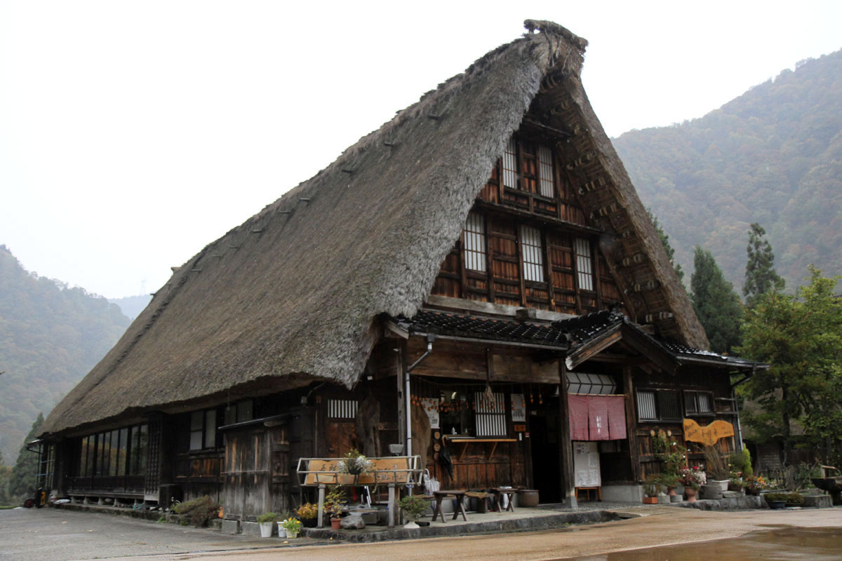 遠征2日目〜世界遺産巡り_f0137508_11274182.jpg