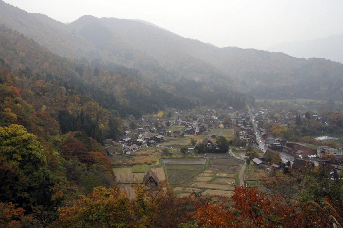 遠征2日目〜世界遺産巡り_f0137508_113208.jpg