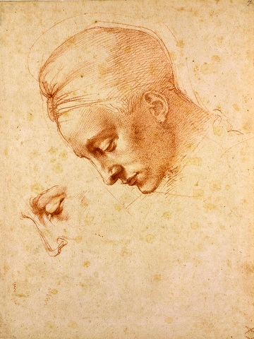 a0187509_14152789.jpg