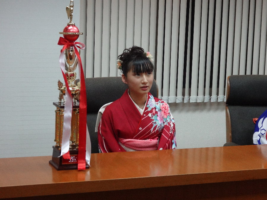 a0196709_7312531.jpg