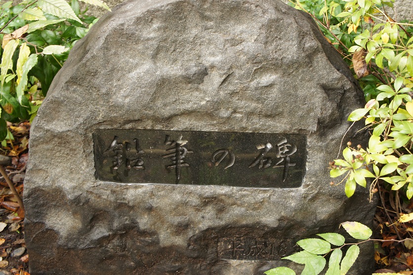 b0112909_23541853.jpg