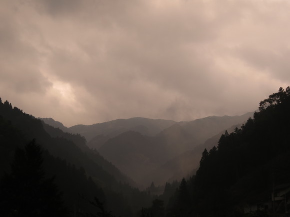 d0237309_21264635.jpg