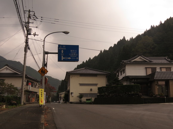 d0237309_21291945.jpg