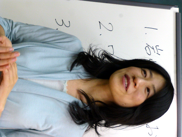 a0080610_22675.jpg