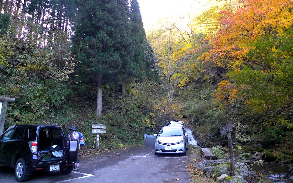 c0078410_755344.jpg