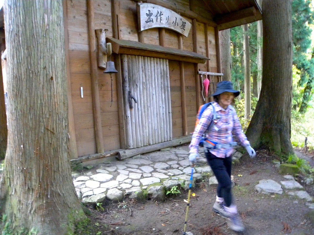 c0078410_7574497.jpg