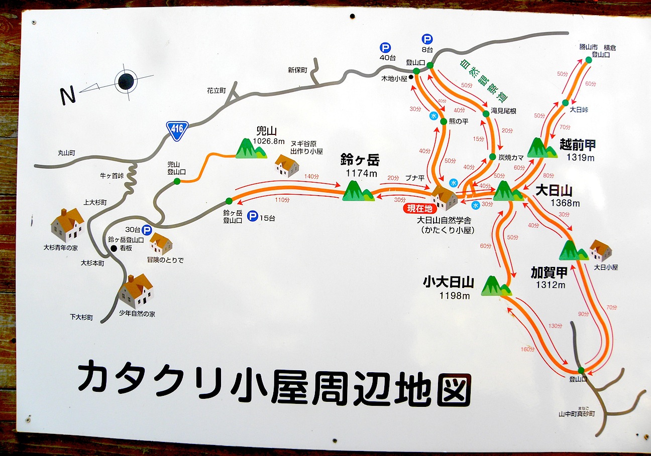 c0078410_8205628.jpg
