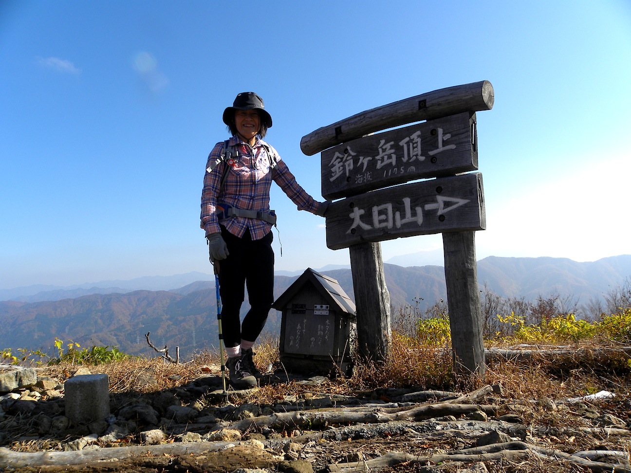 c0078410_863239.jpg
