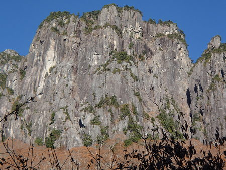 d0264710_22494064.jpg