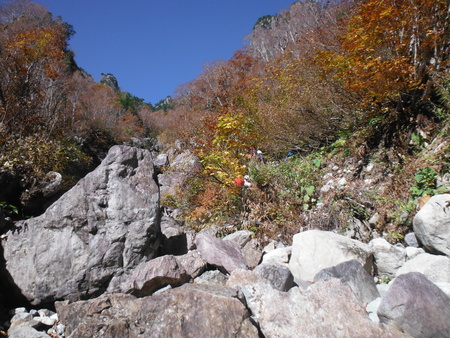 d0264710_2257432.jpg