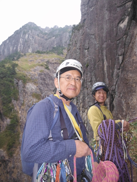 d0264710_23145314.jpg