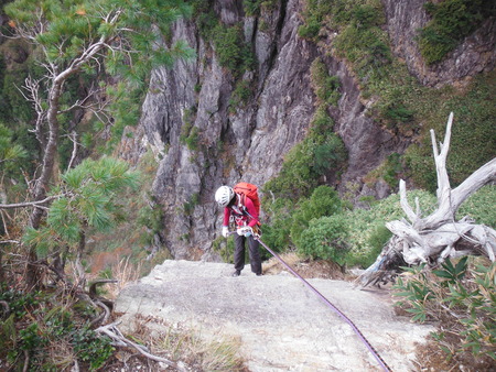 d0264710_23165250.jpg