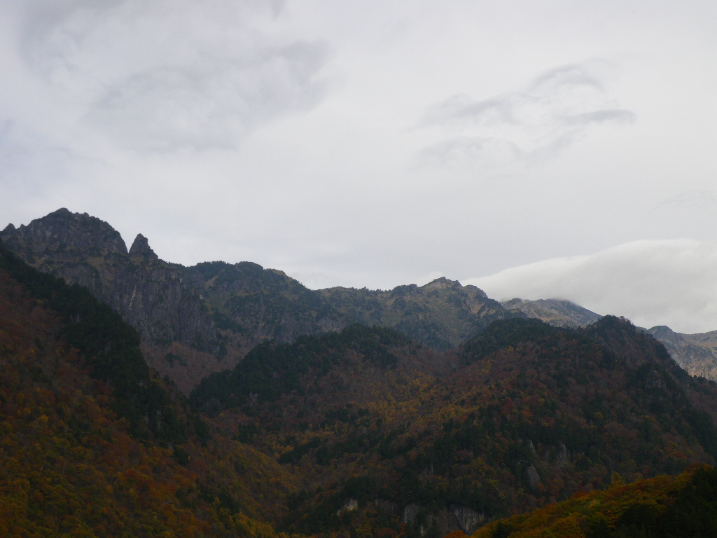 d0264710_2325257.jpg