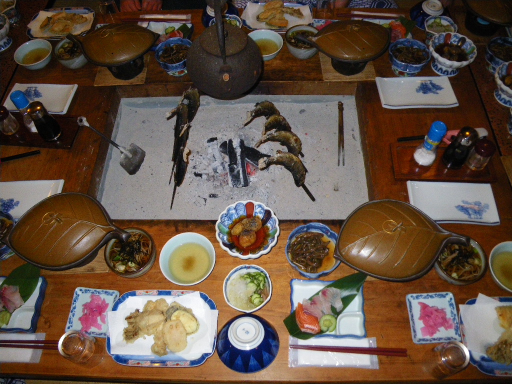 d0264710_23273484.jpg