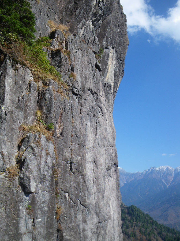 d0264710_2361326.jpg