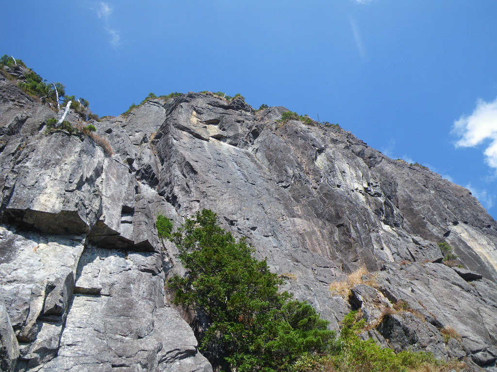d0264710_2372569.jpg