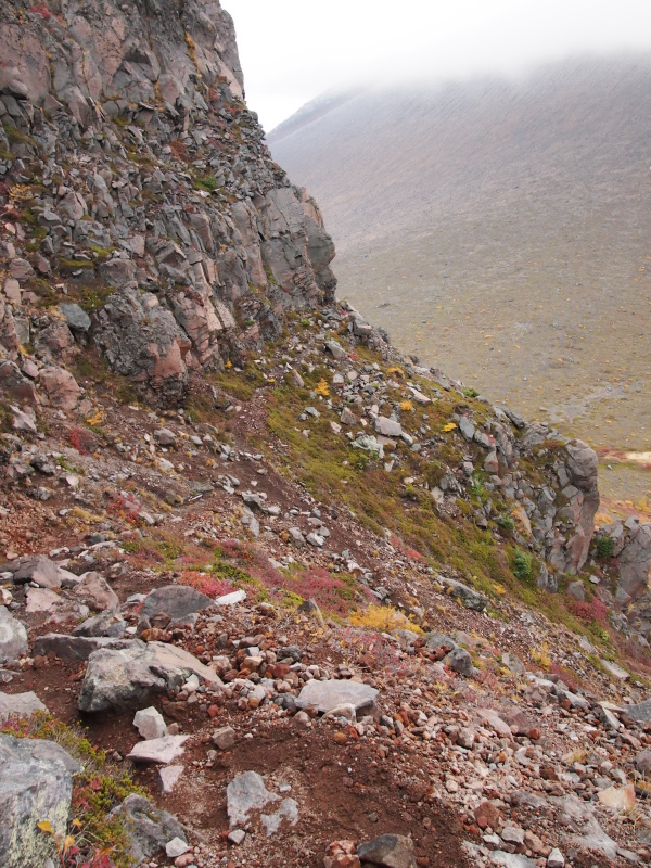 b0244811_0145199.jpg
