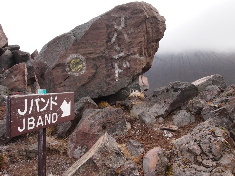 b0244811_01475.jpg