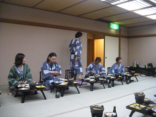 11月ですねー_d0106911_1614172.jpg