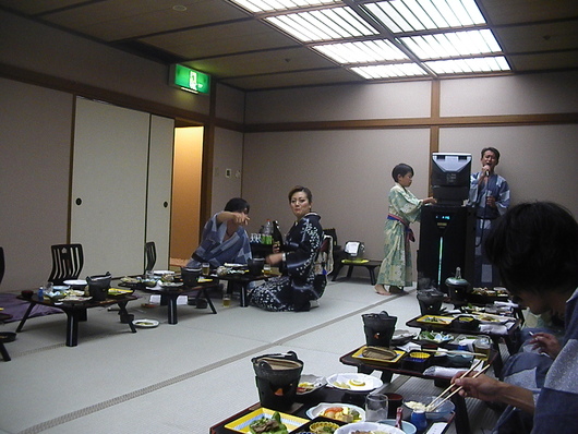 11月ですねー_d0106911_1621895.jpg