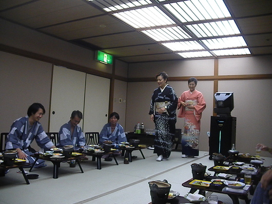 11月ですねー_d0106911_162547.jpg