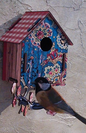 d0087112_1613711.jpg