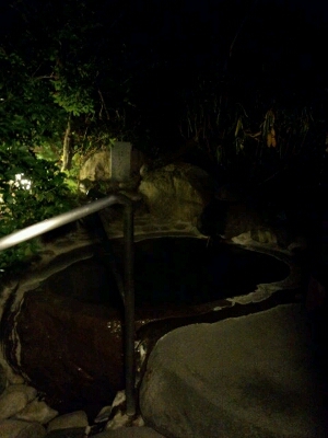 b0133713_109259.jpg