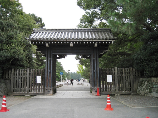 d0287413_14175447.jpg