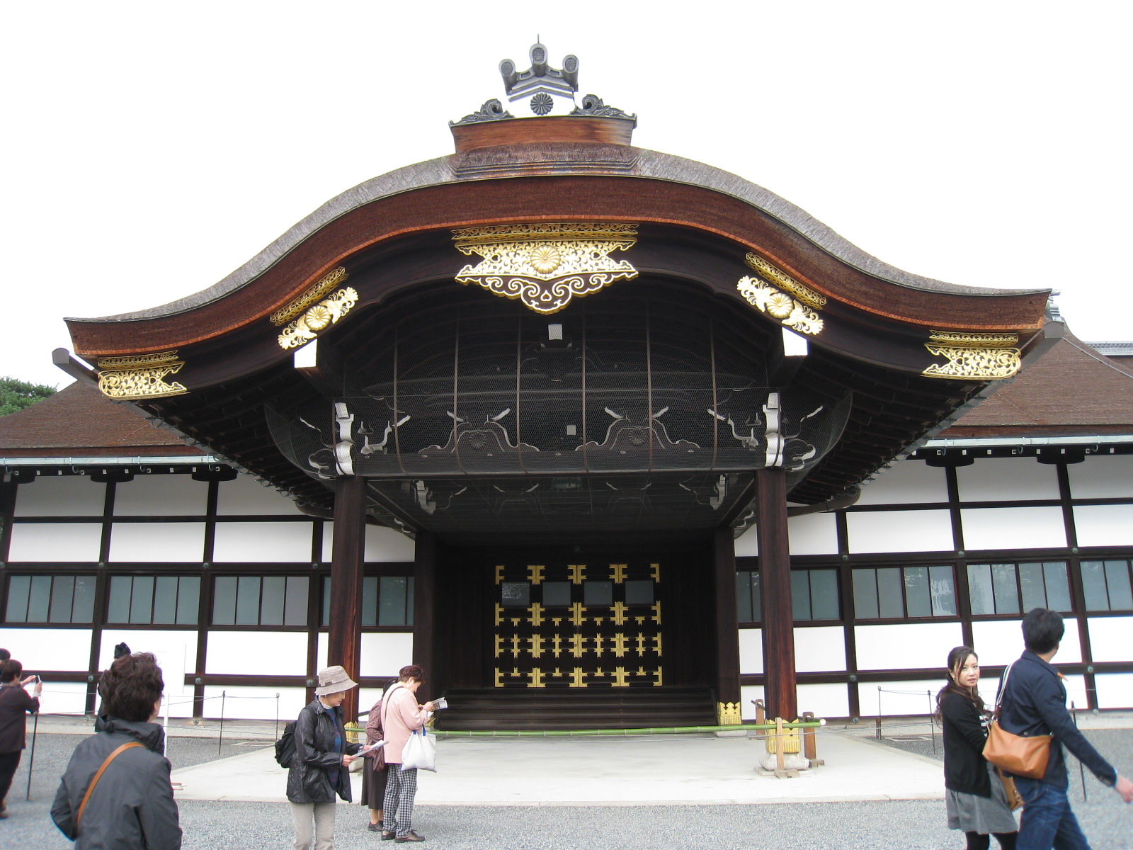 d0287413_14195580.jpg