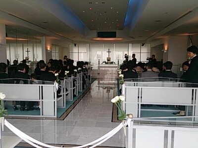 e0037213_12314414.jpg