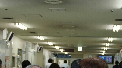 f0239713_21214169.jpg