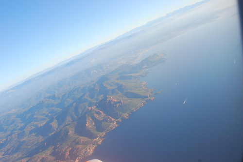 c0116714_21422367.jpg