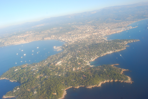 c0116714_21423695.jpg