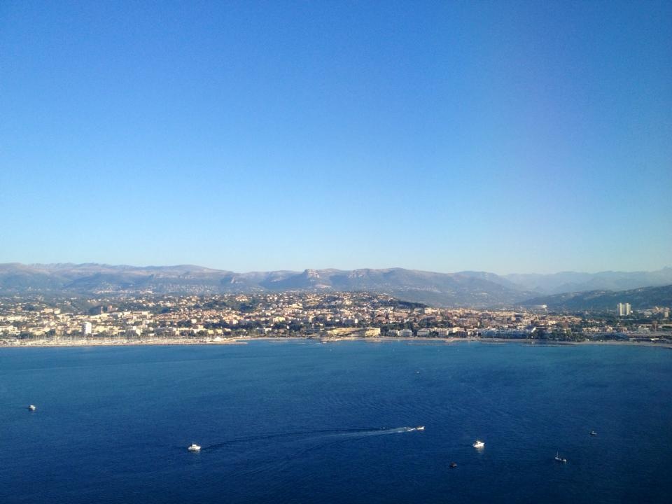 c0116714_21445722.jpg